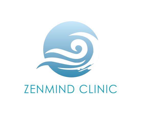 ZenMind Clinic