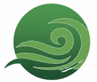 logo green 2