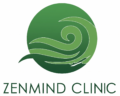 ZenMind.clinic