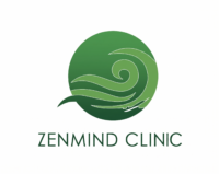 logo green 2